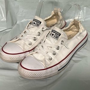 Converse Shoreline Sneakers 9